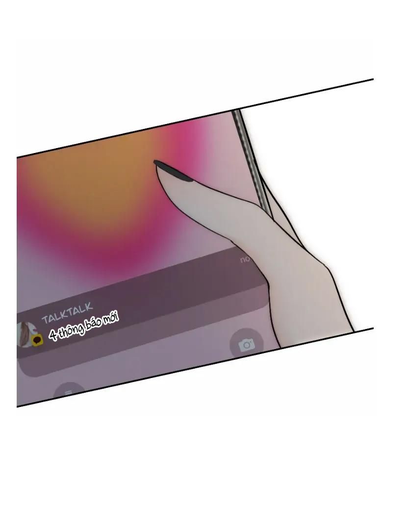 đọc truyện Vô Tình Chương 1 ảnh 13 tại Thiên Thai Truyện