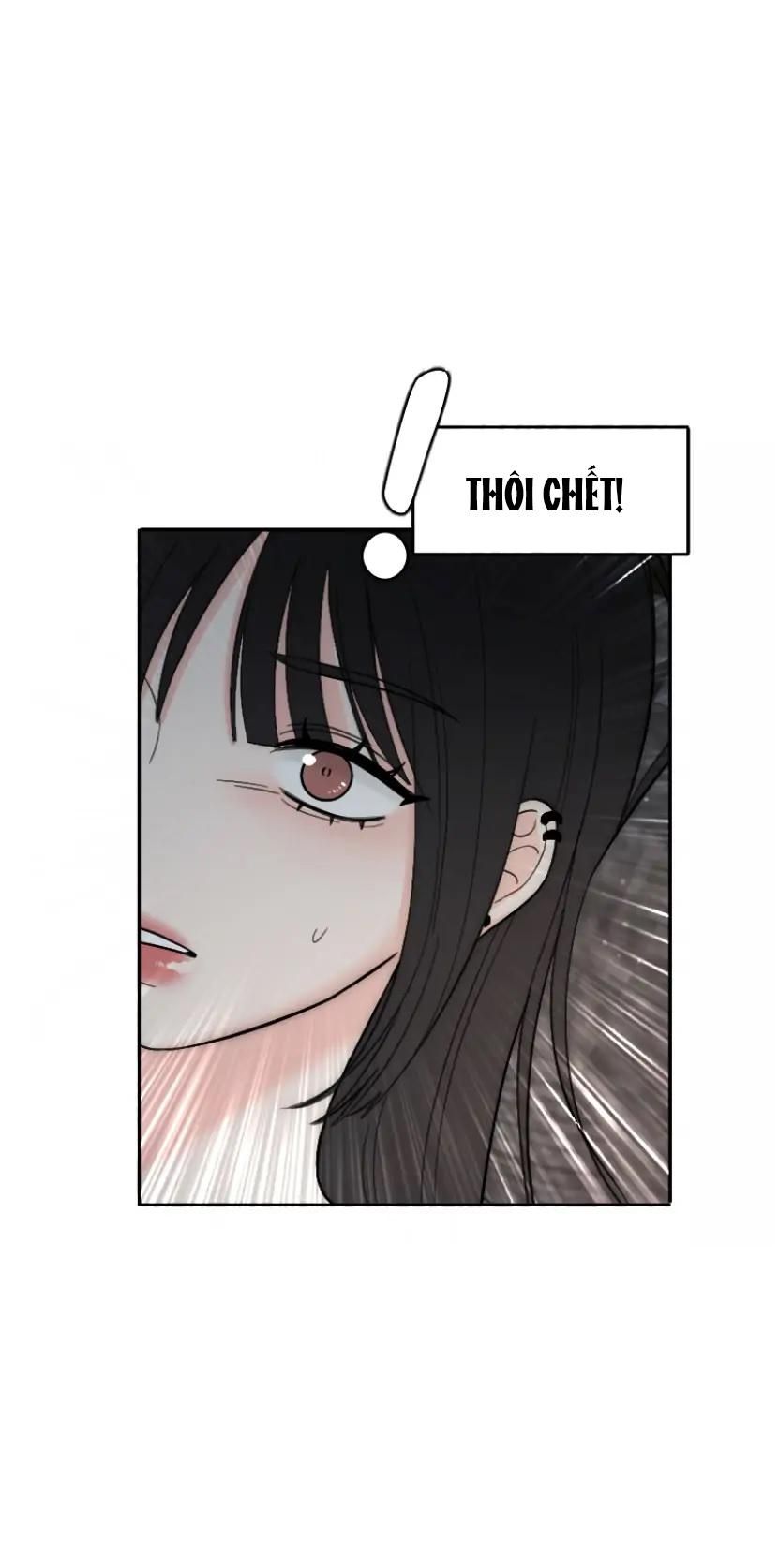 đọc truyện Vô Tình Chương 1 ảnh 14 tại Thiên Thai Truyện