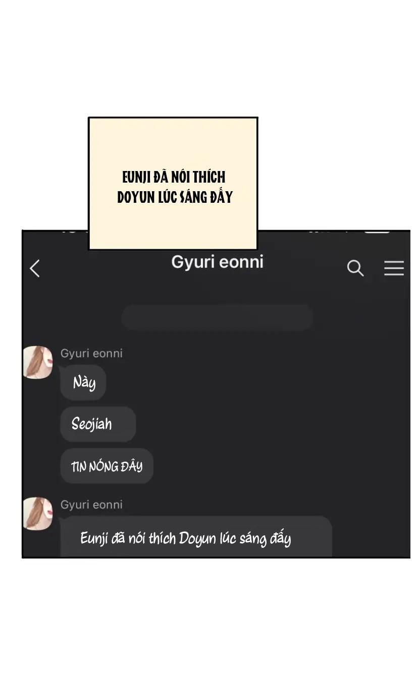 đọc truyện Vô Tình Chương 1 ảnh 17 tại Thiên Thai Truyện