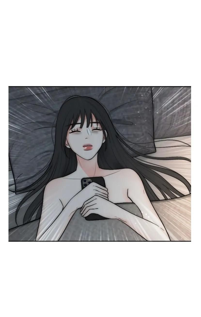 đọc truyện Vô Tình Chương 1 ảnh 23 tại Thiên Thai Truyện