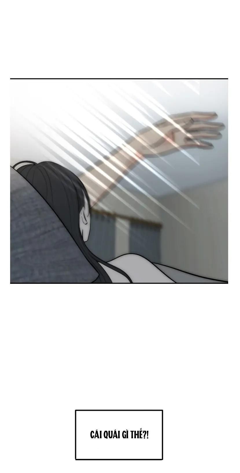 đọc truyện Vô Tình Chương 1 ảnh 26 tại Thiên Thai Truyện