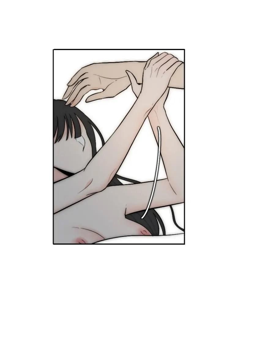 đọc truyện Vô Tình Chương 1 ảnh 30 tại Thiên Thai Truyện