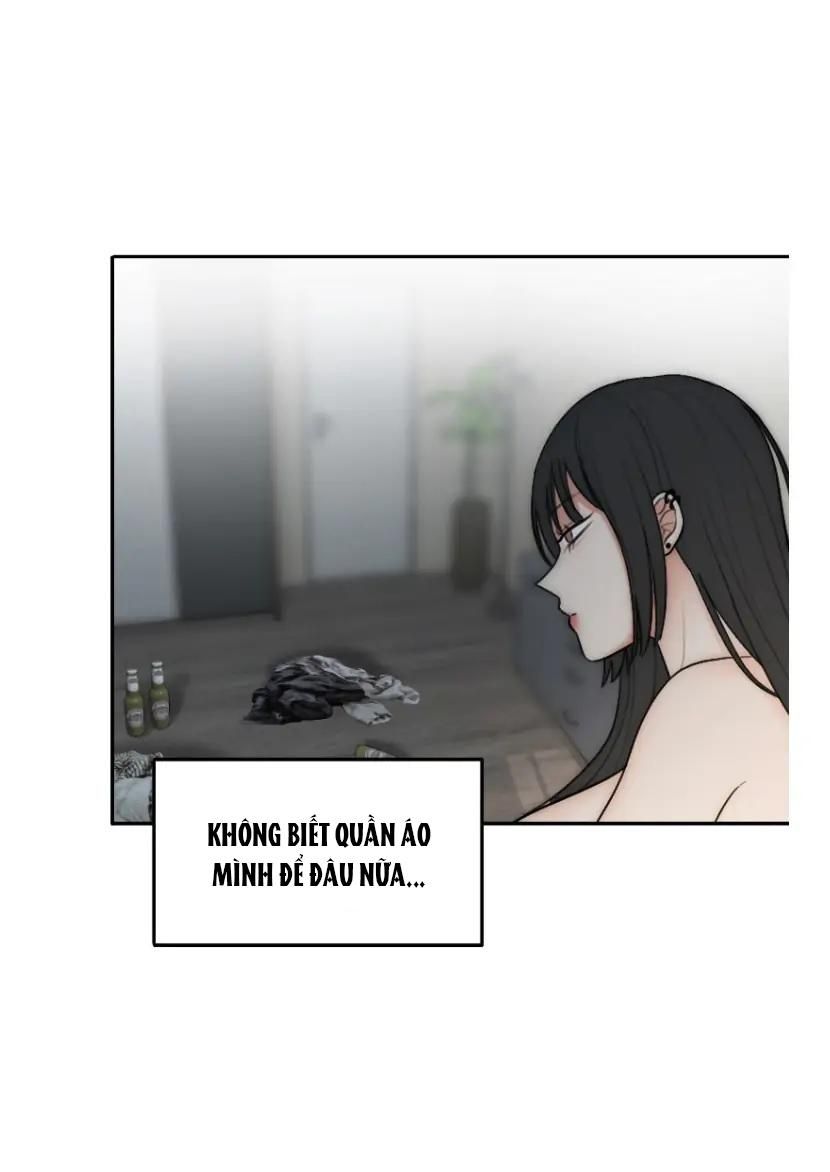 đọc truyện Vô Tình Chương 1 ảnh 31 tại Thiên Thai Truyện