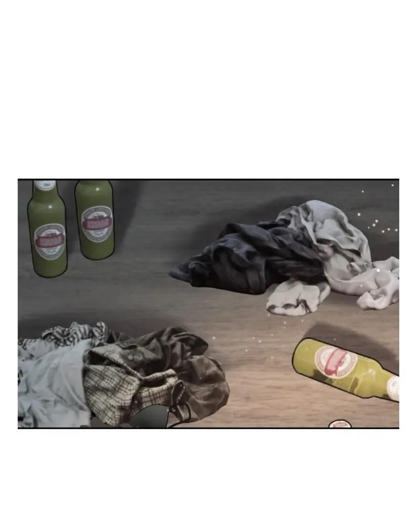 đọc truyện Vô Tình Chương 1 ảnh 33 tại Thiên Thai Truyện