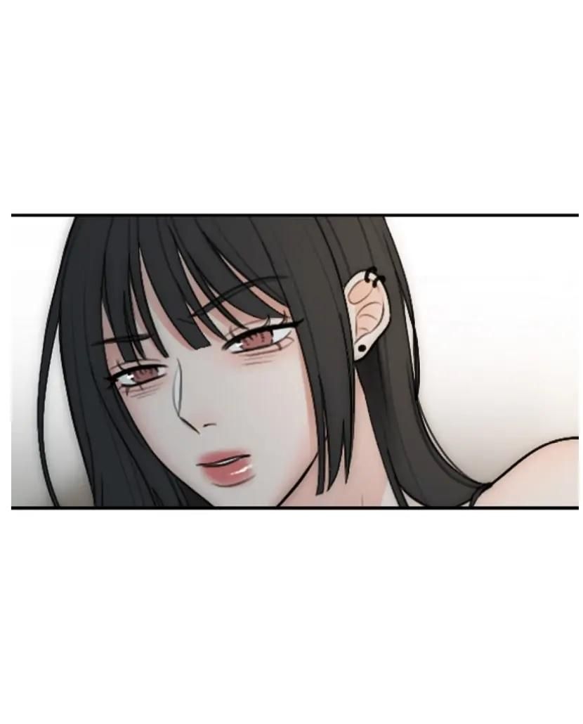 đọc truyện Vô Tình Chương 1 ảnh 34 tại Thiên Thai Truyện