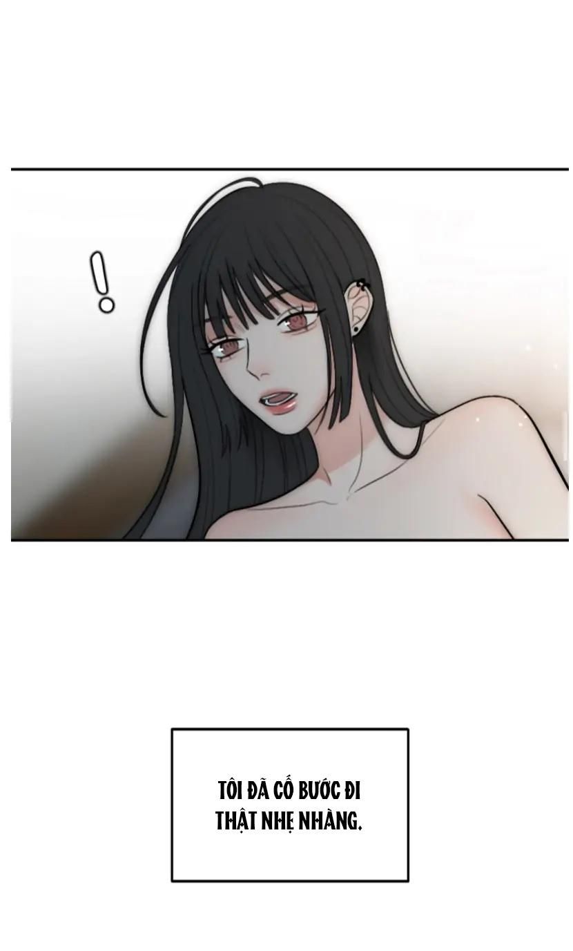 đọc truyện Vô Tình Chương 1 ảnh 36 tại Thiên Thai Truyện