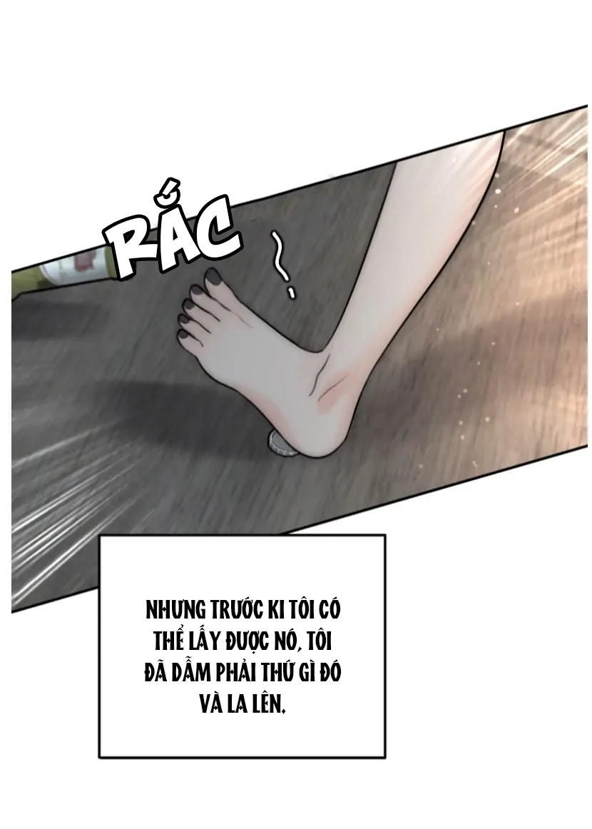 đọc truyện Vô Tình Chương 1 ảnh 37 tại Thiên Thai Truyện