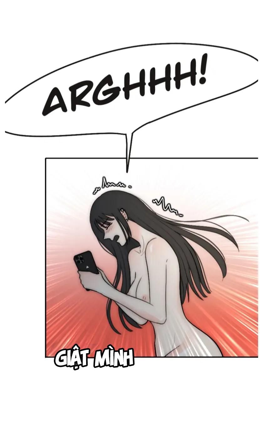 đọc truyện Vô Tình Chương 1 ảnh 38 tại Thiên Thai Truyện