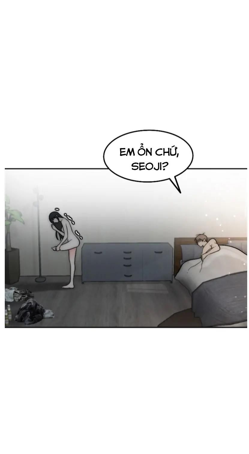 đọc truyện Vô Tình Chương 1 ảnh 39 tại Thiên Thai Truyện