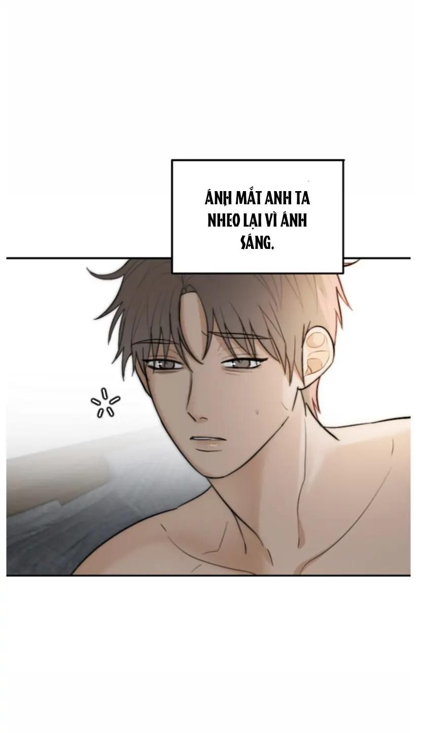 đọc truyện Vô Tình Chương 1 ảnh 42 tại Thiên Thai Truyện