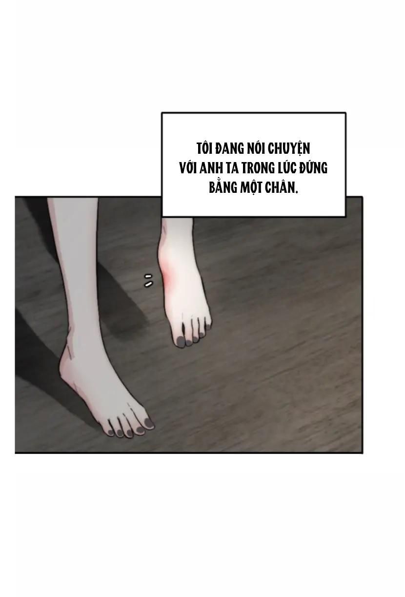 đọc truyện Vô Tình Chương 1 ảnh 44 tại Thiên Thai Truyện