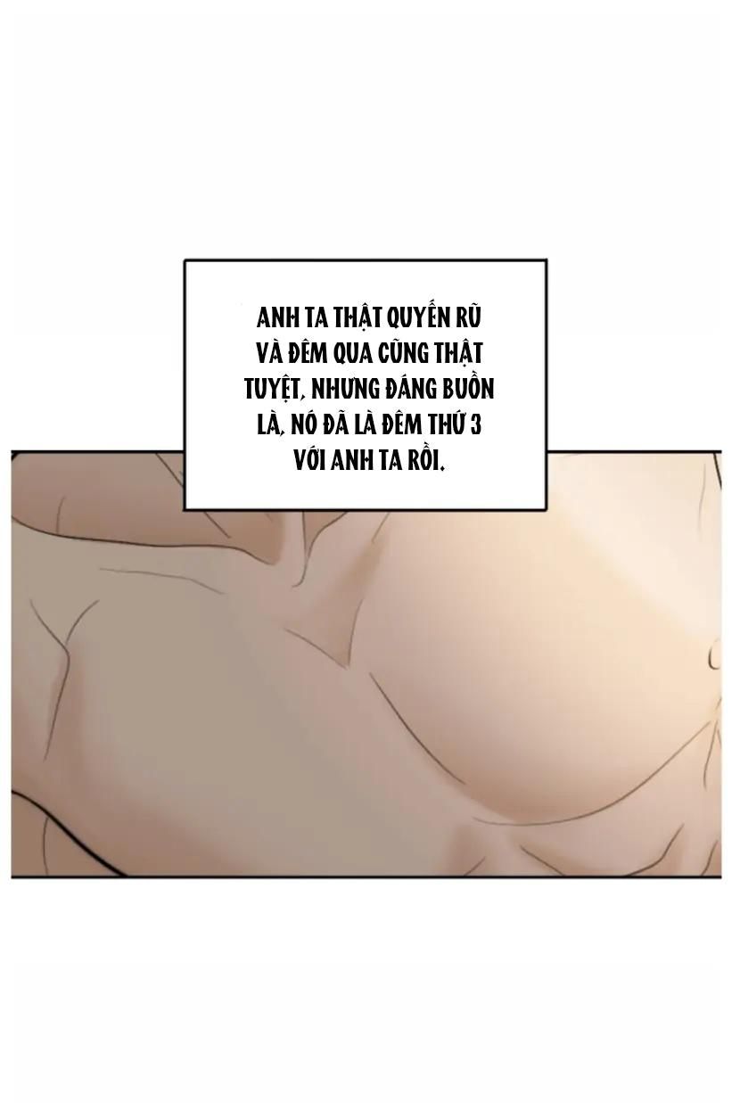 đọc truyện Vô Tình Chương 1 ảnh 45 tại Thiên Thai Truyện