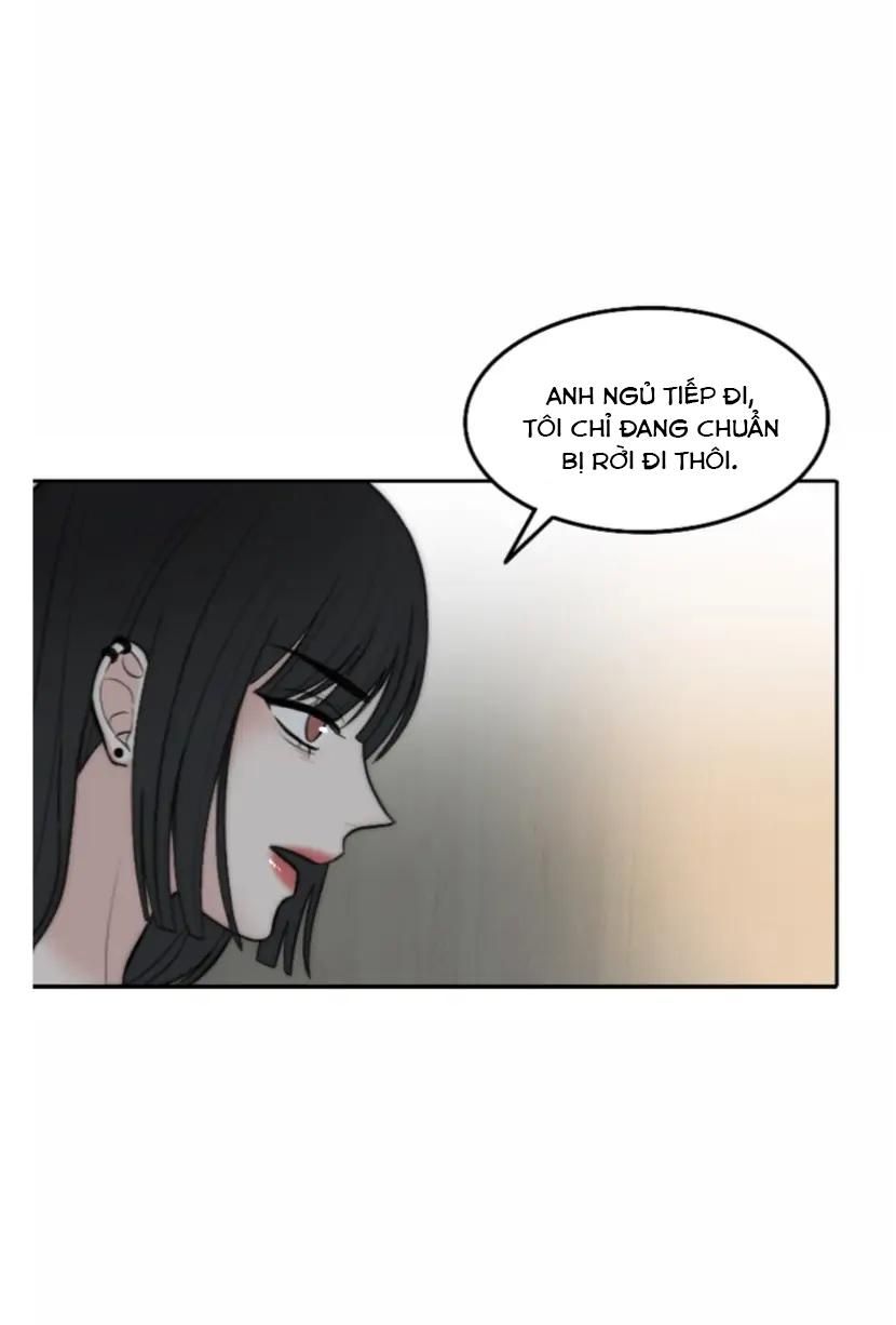 đọc truyện Vô Tình Chương 1 ảnh 46 tại Thiên Thai Truyện