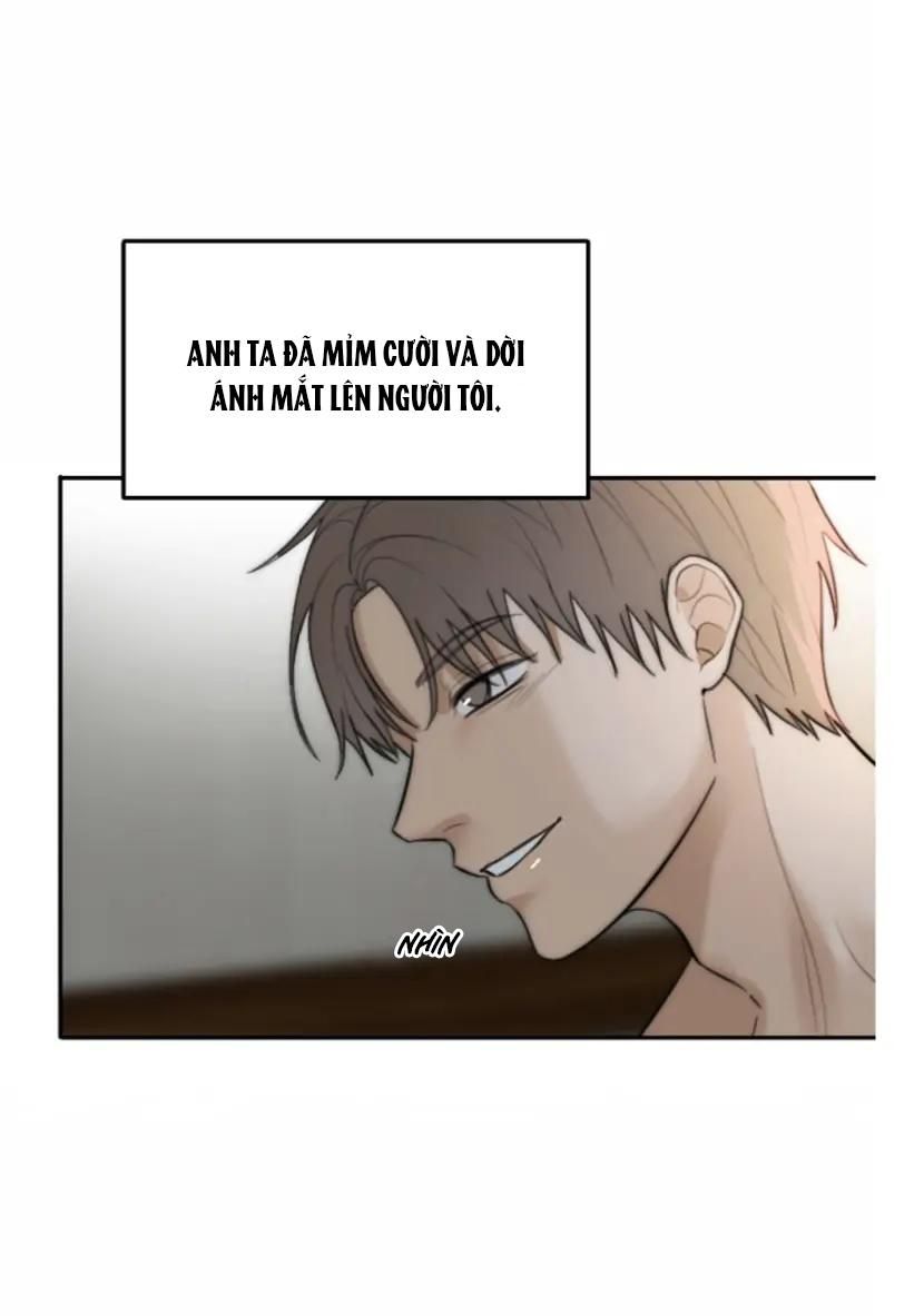 đọc truyện Vô Tình Chương 1 ảnh 47 tại Thiên Thai Truyện