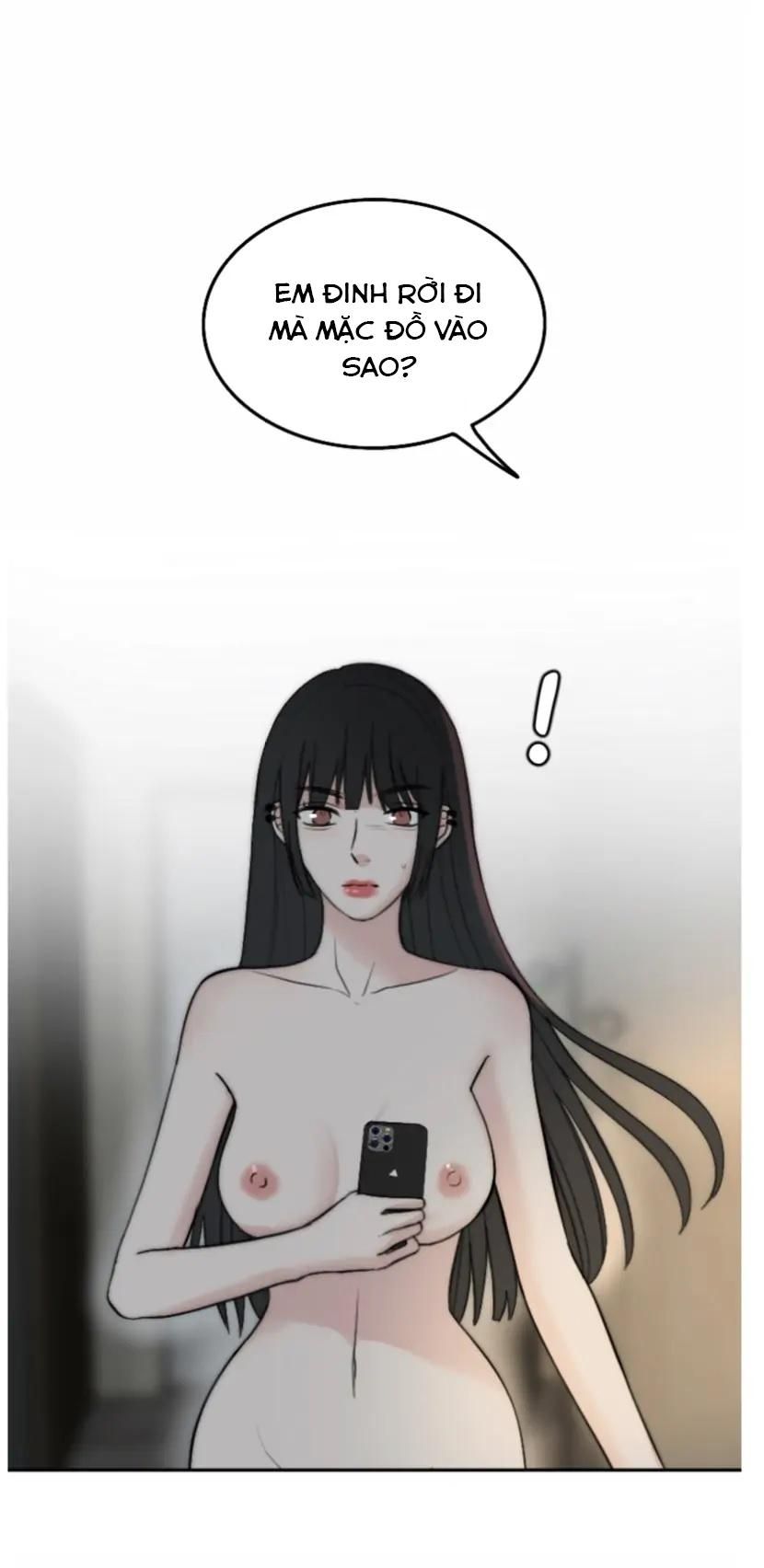 đọc truyện Vô Tình Chương 1 ảnh 48 tại Thiên Thai Truyện