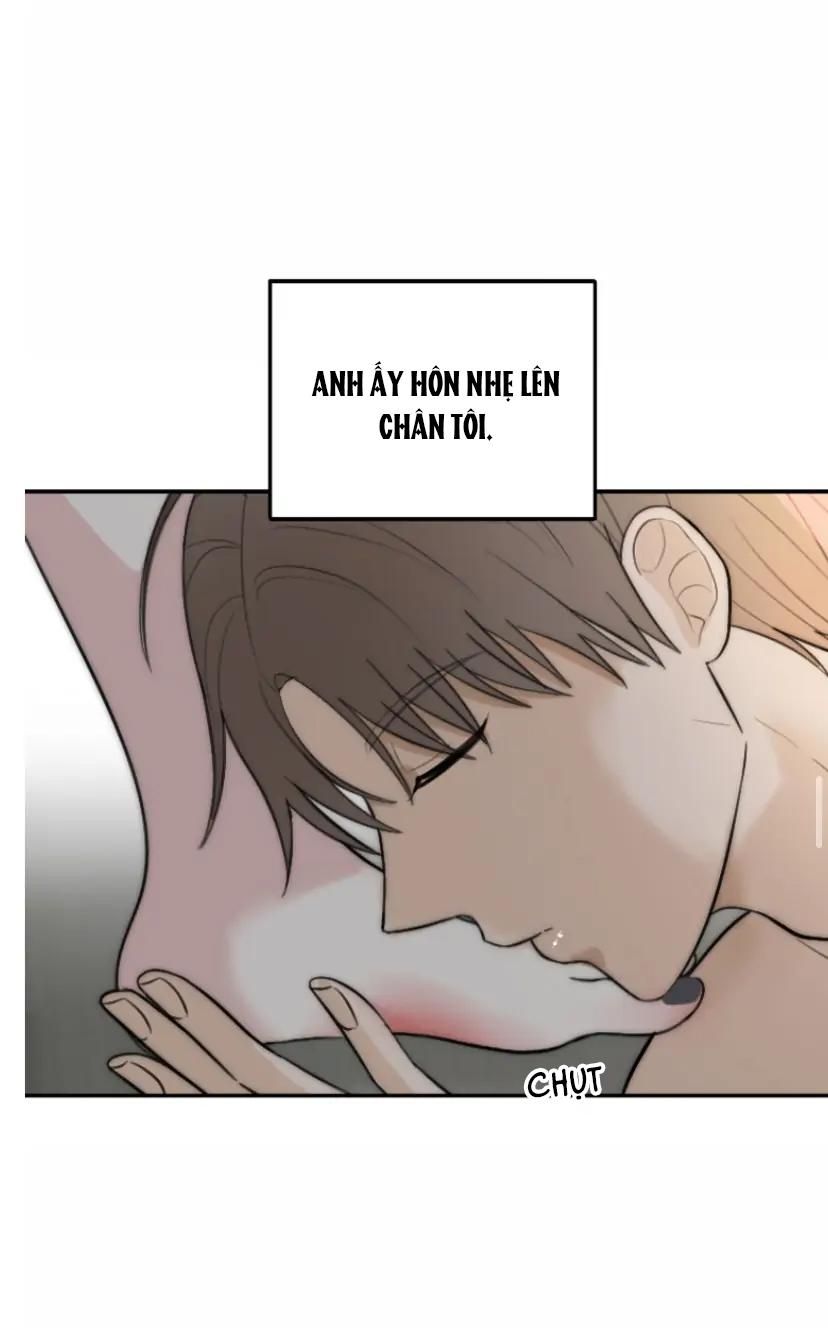 đọc truyện Vô Tình Chương 1 ảnh 51 tại Thiên Thai Truyện