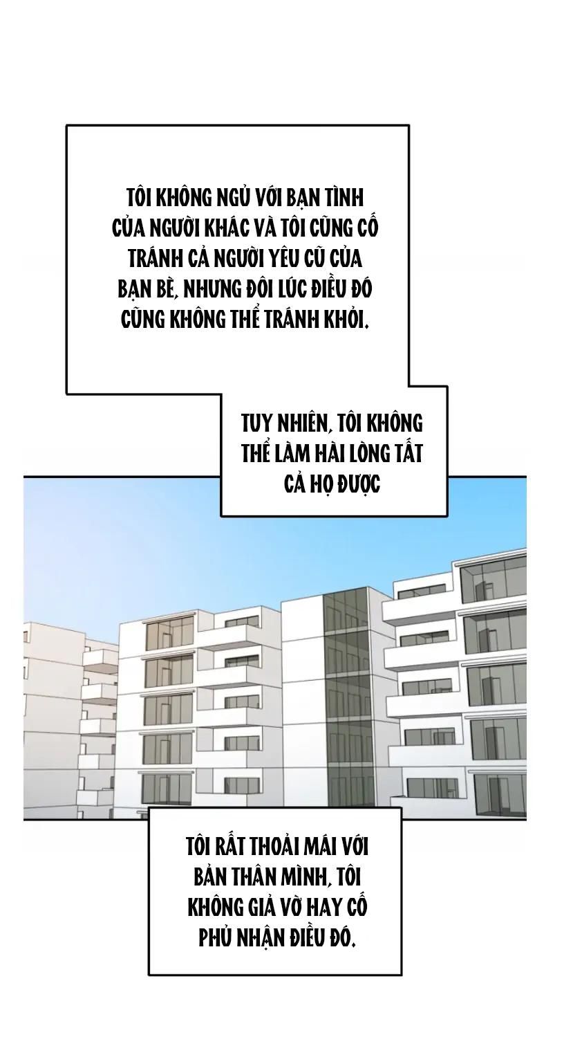 đọc truyện Vô Tình Chương 1 ảnh 7 tại Thiên Thai Truyện