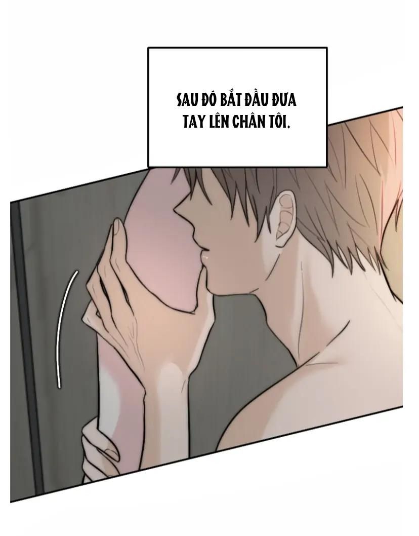 đọc truyện Vô Tình Chương 1 ảnh 52 tại Thiên Thai Truyện