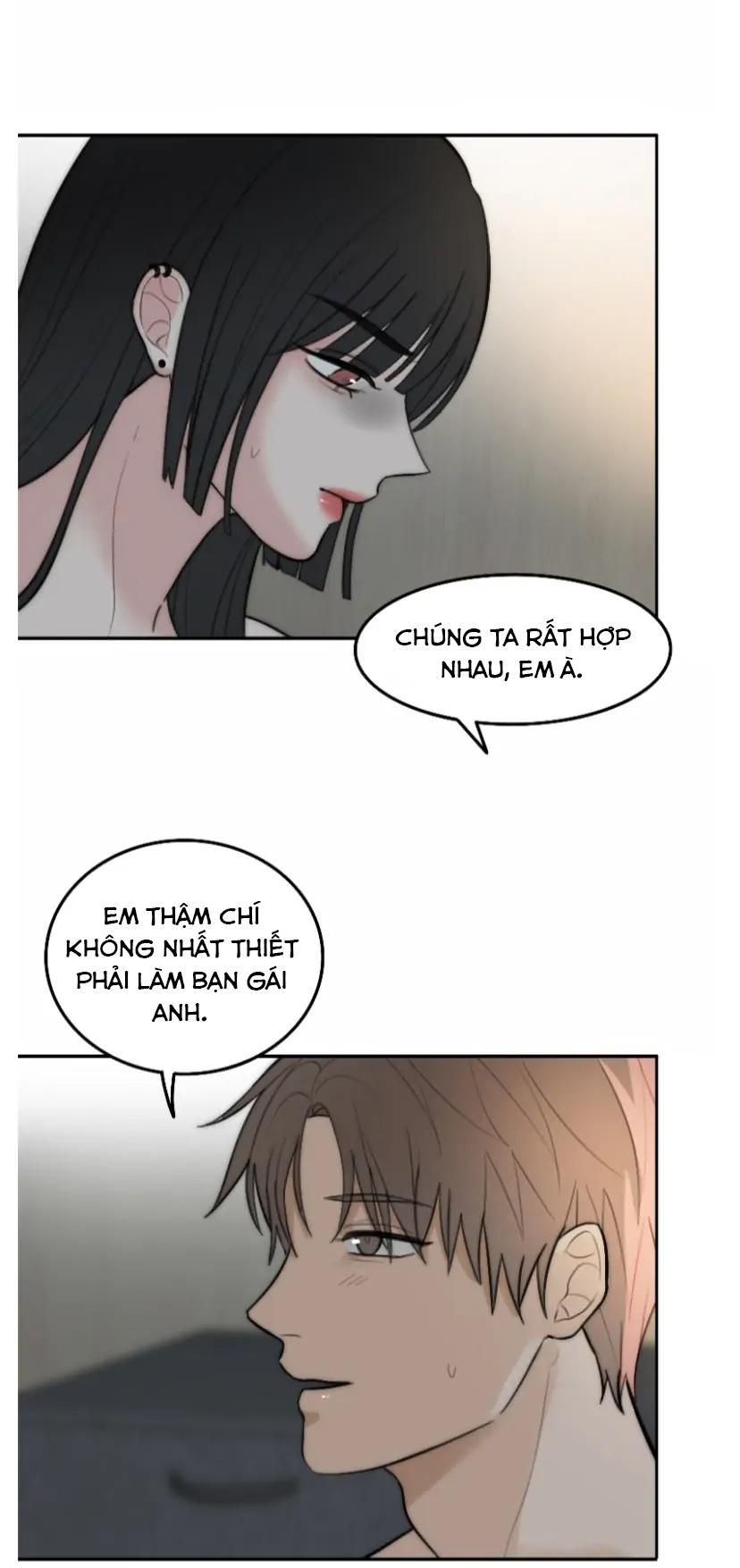 đọc truyện Vô Tình Chương 1 ảnh 56 tại Thiên Thai Truyện