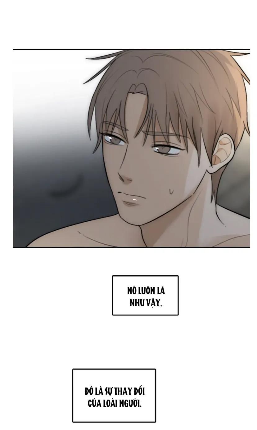 đọc truyện Vô Tình Chương 1 ảnh 59 tại Thiên Thai Truyện