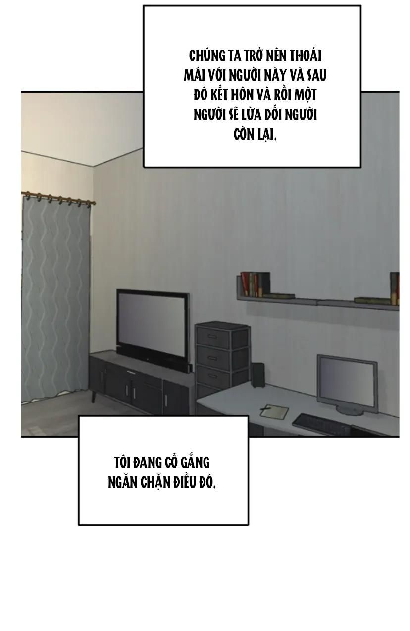 đọc truyện Vô Tình Chương 1 ảnh 60 tại Thiên Thai Truyện