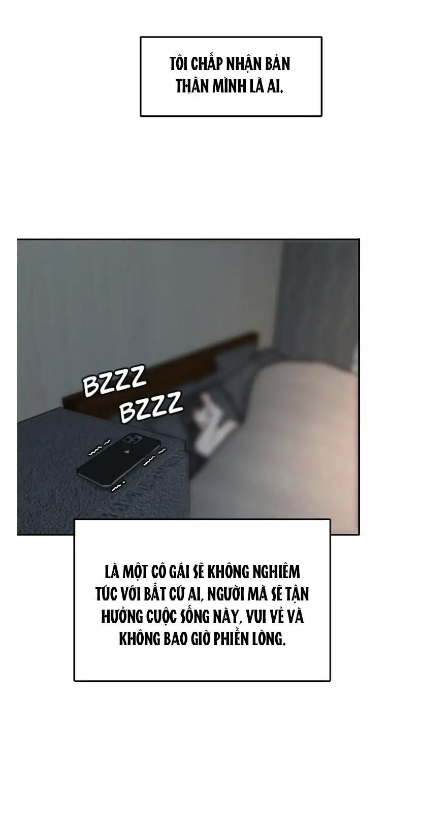 đọc truyện Vô Tình Chương 1 ảnh 8 tại Thiên Thai Truyện