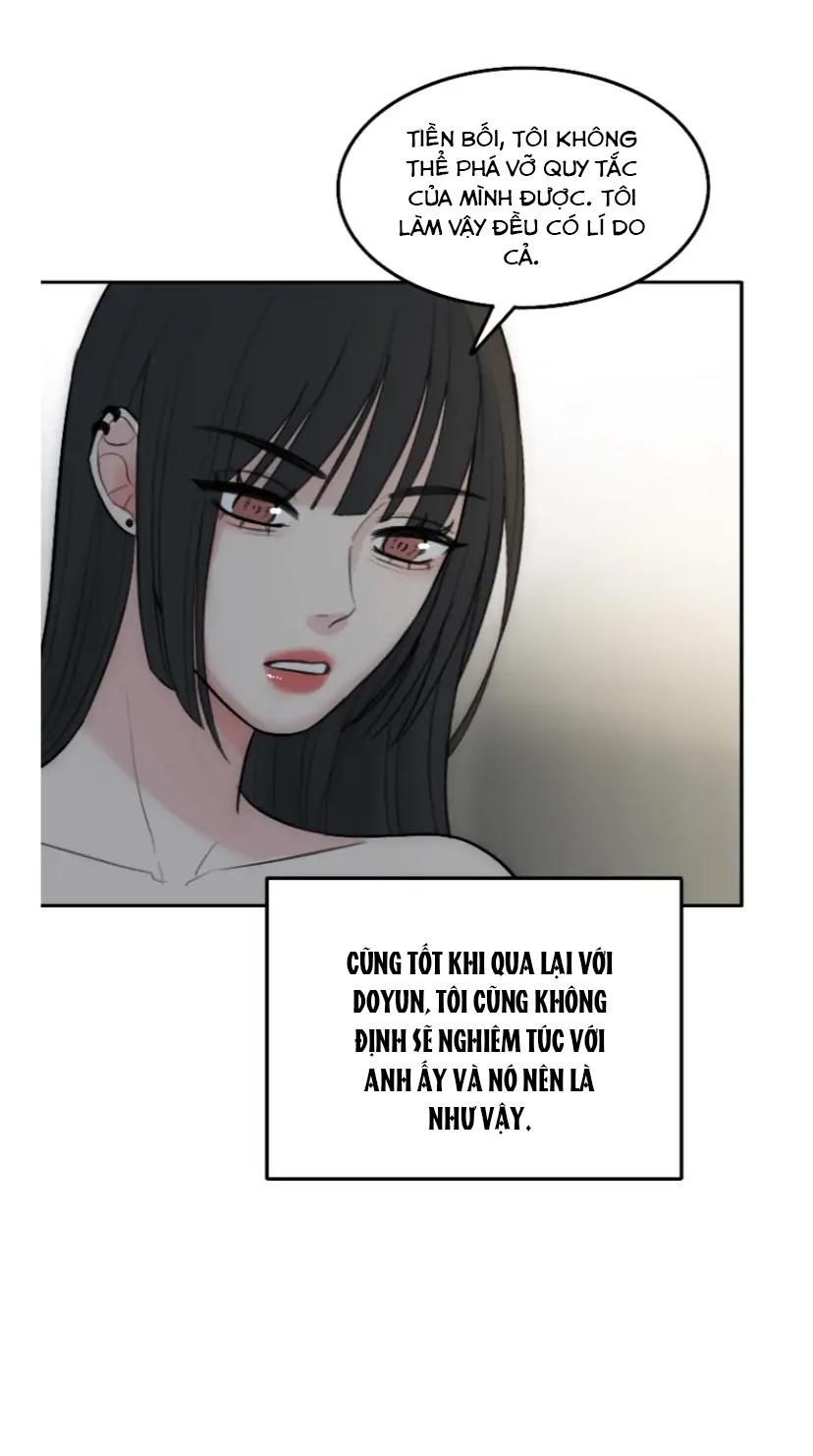 đọc truyện Vô Tình Chương 1 ảnh 62 tại Thiên Thai Truyện