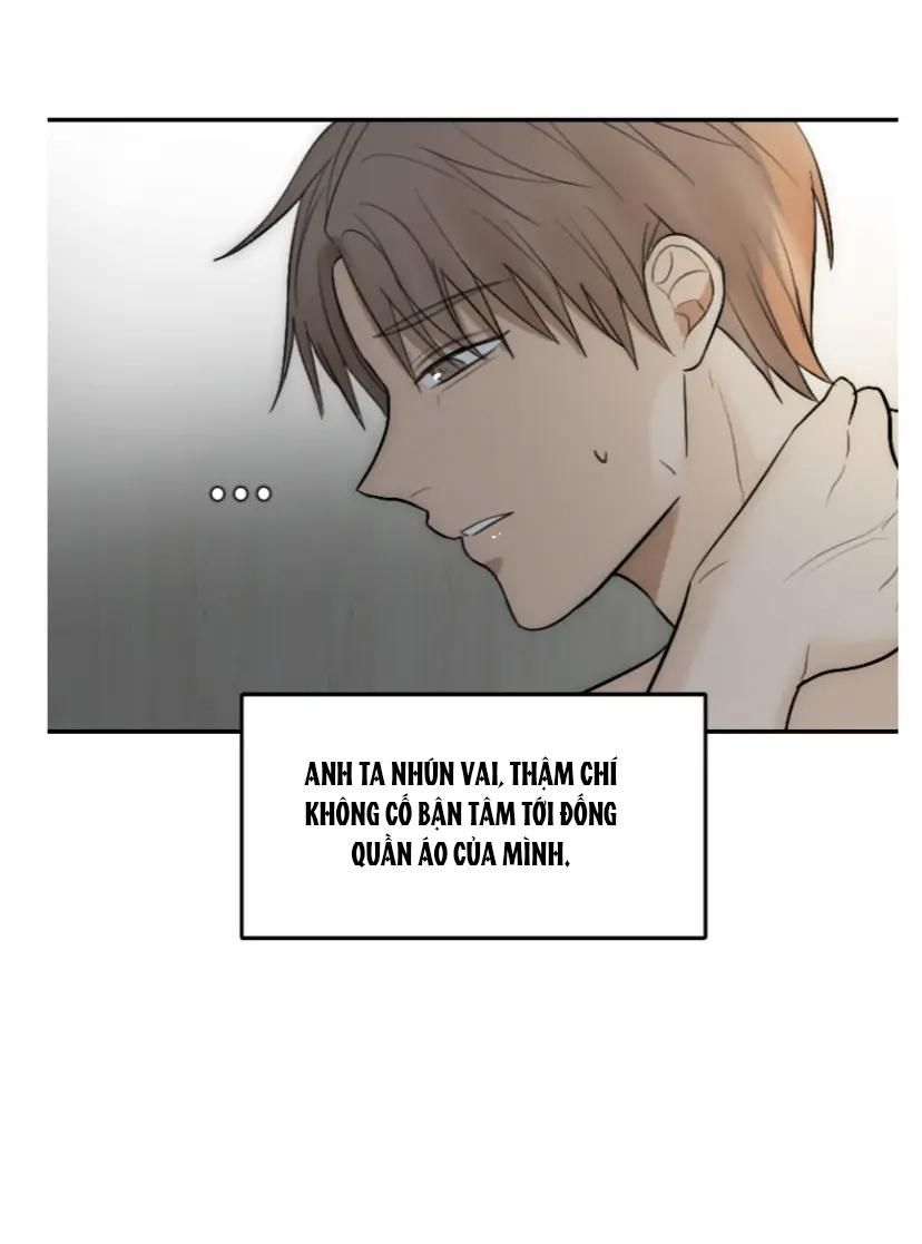 đọc truyện Vô Tình Chương 1 ảnh 64 tại Thiên Thai Truyện