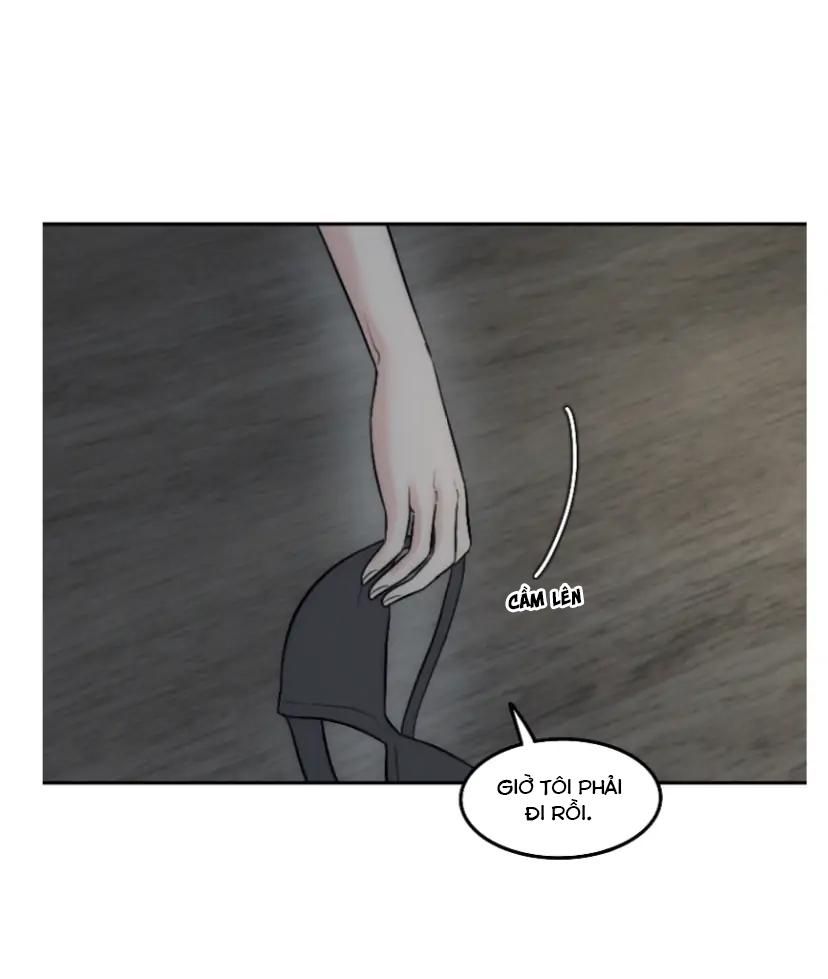 đọc truyện Vô Tình Chương 1 ảnh 65 tại Thiên Thai Truyện