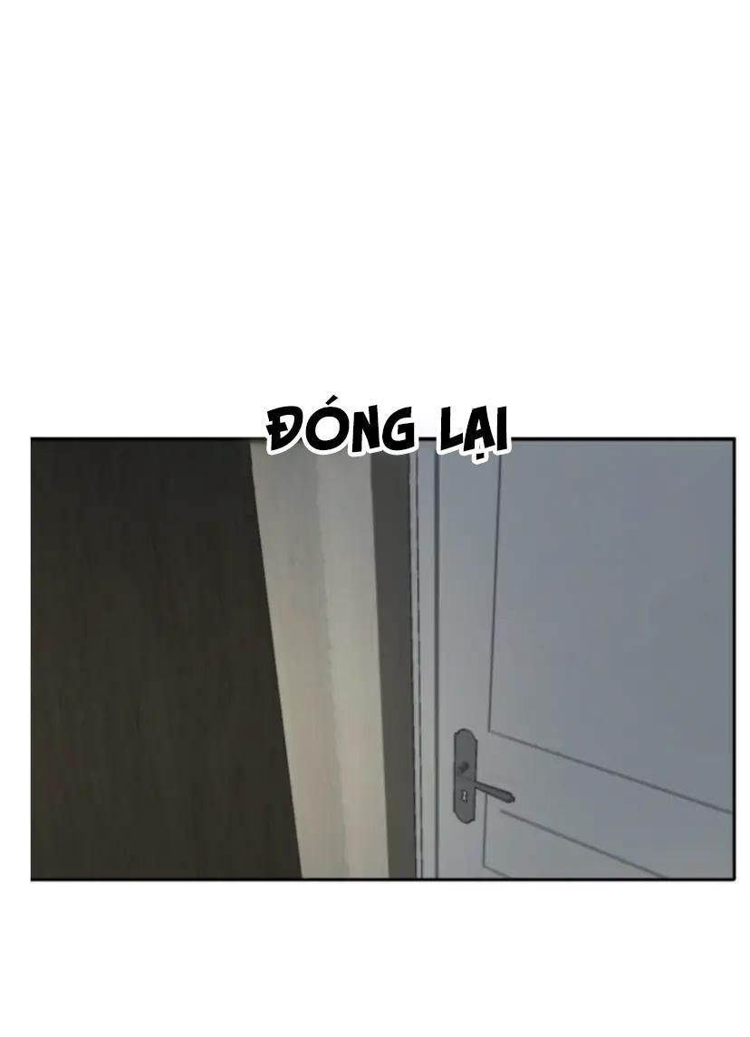 đọc truyện Vô Tình Chương 1 ảnh 67 tại Thiên Thai Truyện