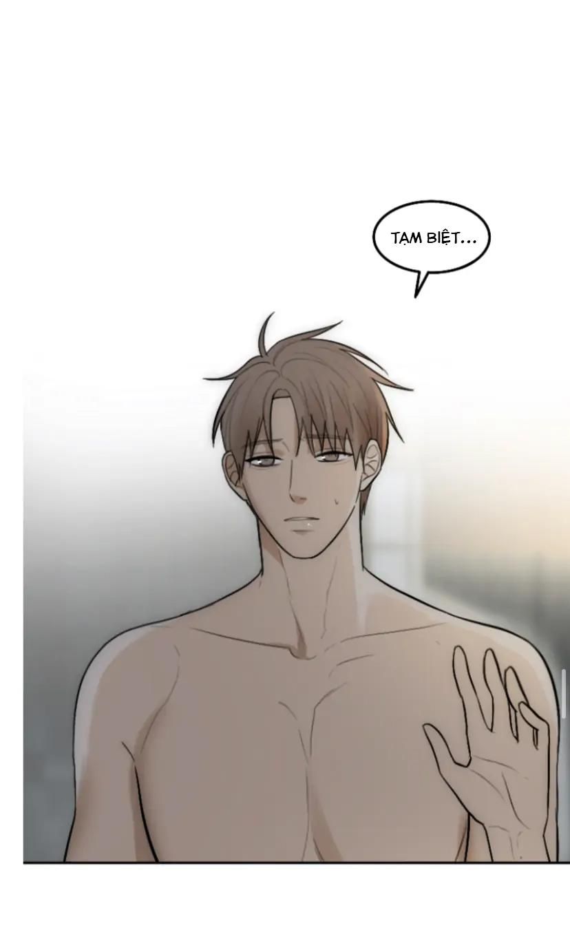 đọc truyện Vô Tình Chương 1 ảnh 68 tại Thiên Thai Truyện