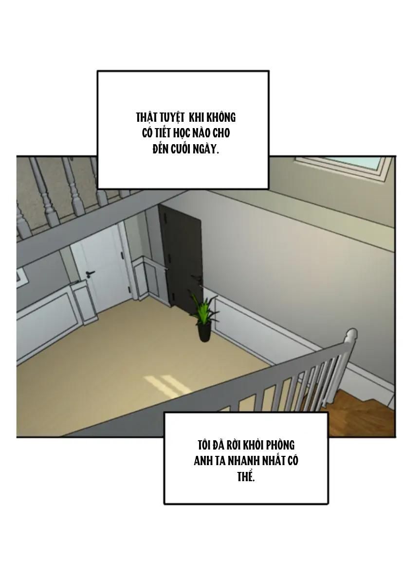 đọc truyện Vô Tình Chương 1 ảnh 69 tại Thiên Thai Truyện