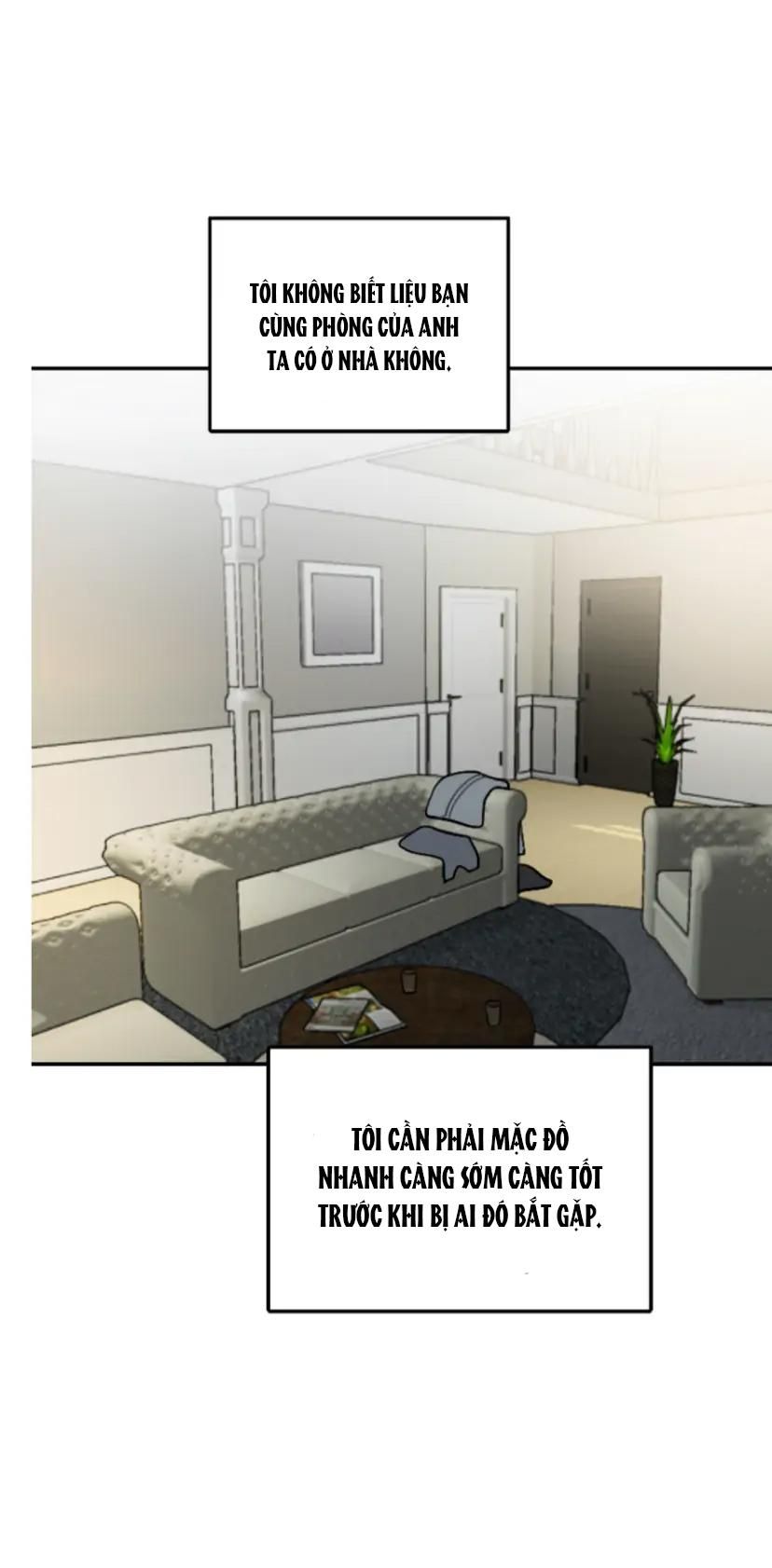 đọc truyện Vô Tình Chương 1 ảnh 70 tại Thiên Thai Truyện