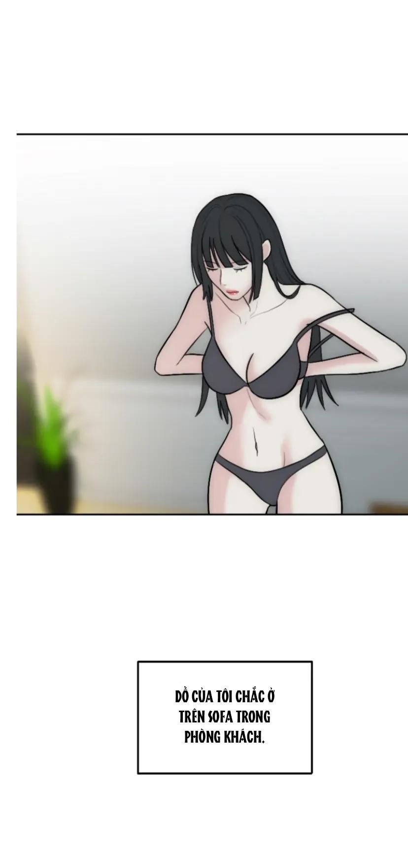 đọc truyện Vô Tình Chương 1 ảnh 71 tại Thiên Thai Truyện