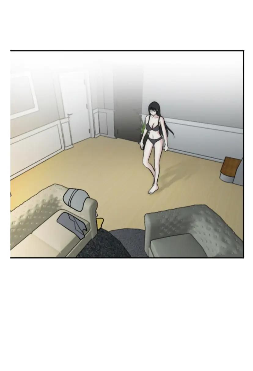 đọc truyện Vô Tình Chương 1 ảnh 72 tại Thiên Thai Truyện