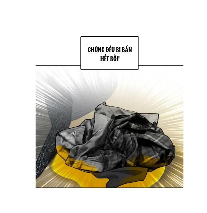 đọc truyện Vô Tình Chương 1 ảnh 74 tại Thiên Thai Truyện