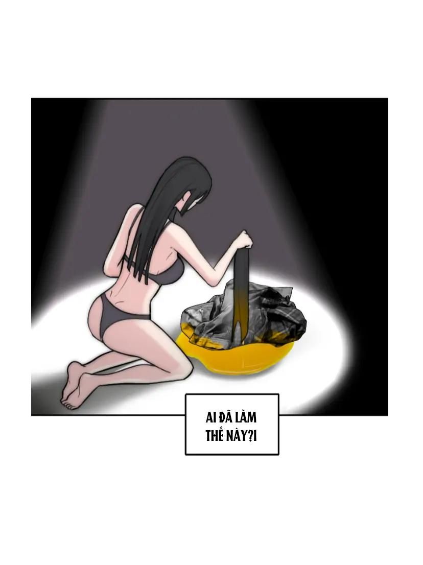 đọc truyện Vô Tình Chương 1 ảnh 76 tại Thiên Thai Truyện