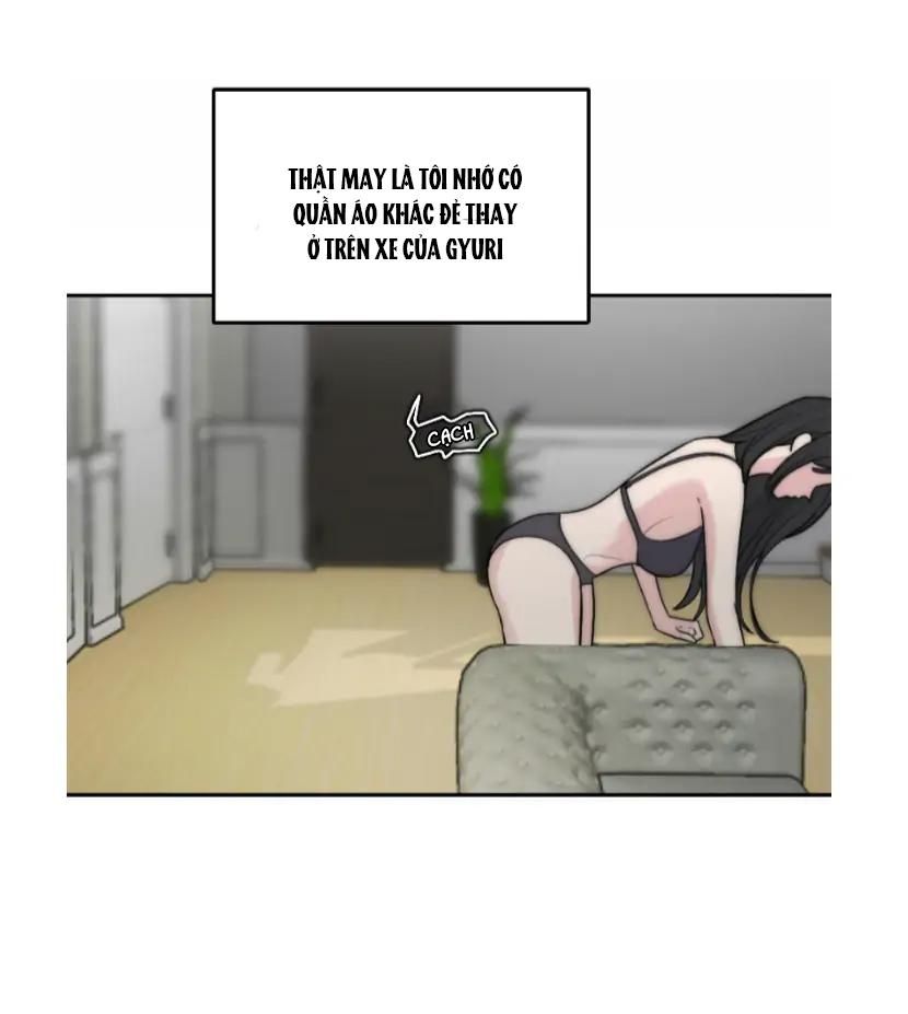 đọc truyện Vô Tình Chương 1 ảnh 78 tại Thiên Thai Truyện