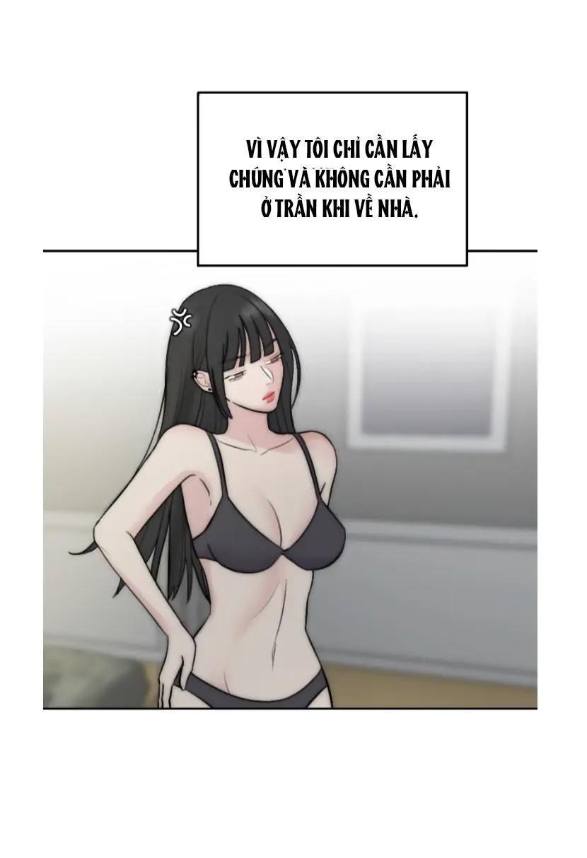 đọc truyện Vô Tình Chương 1 ảnh 79 tại Thiên Thai Truyện