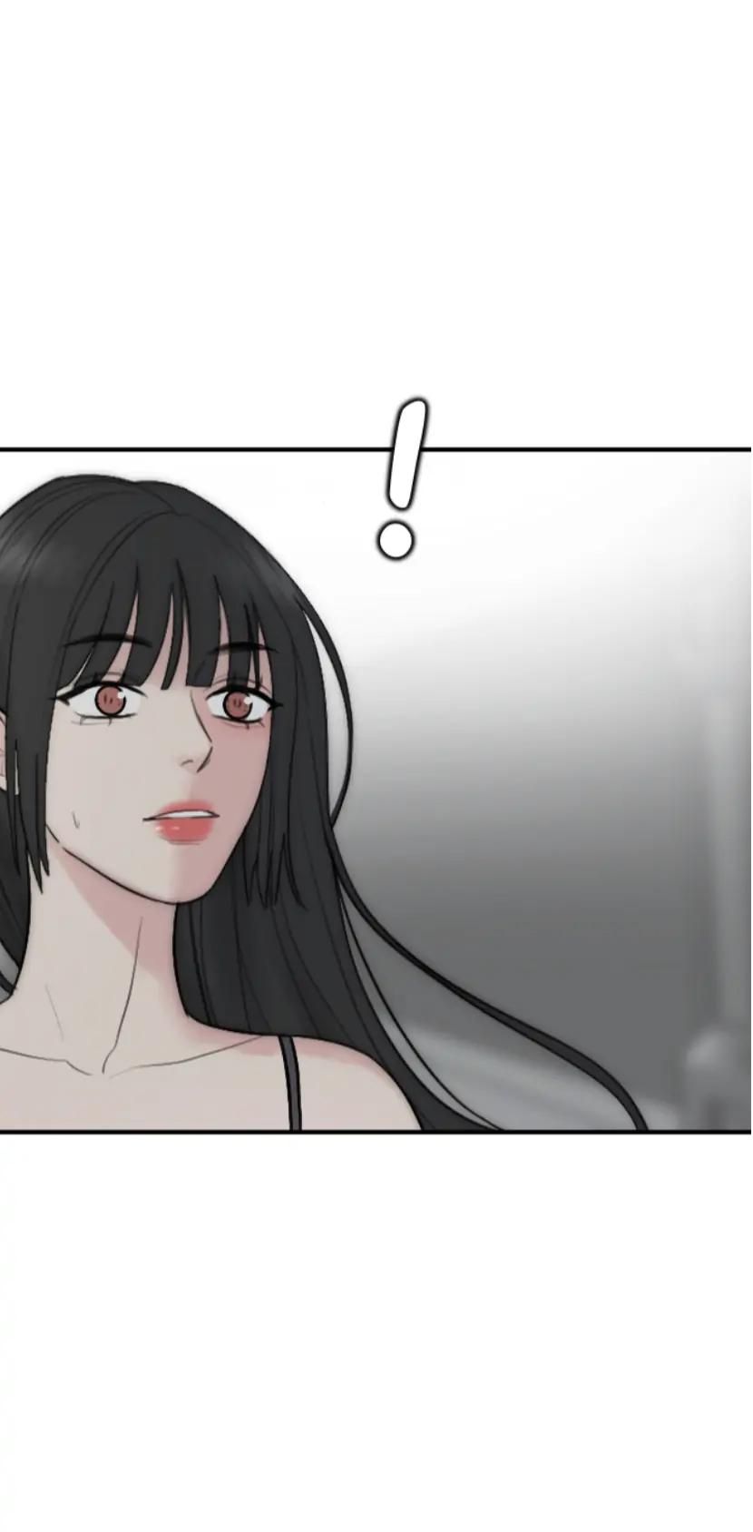 đọc truyện Vô Tình Chương 1 ảnh 81 tại Thiên Thai Truyện