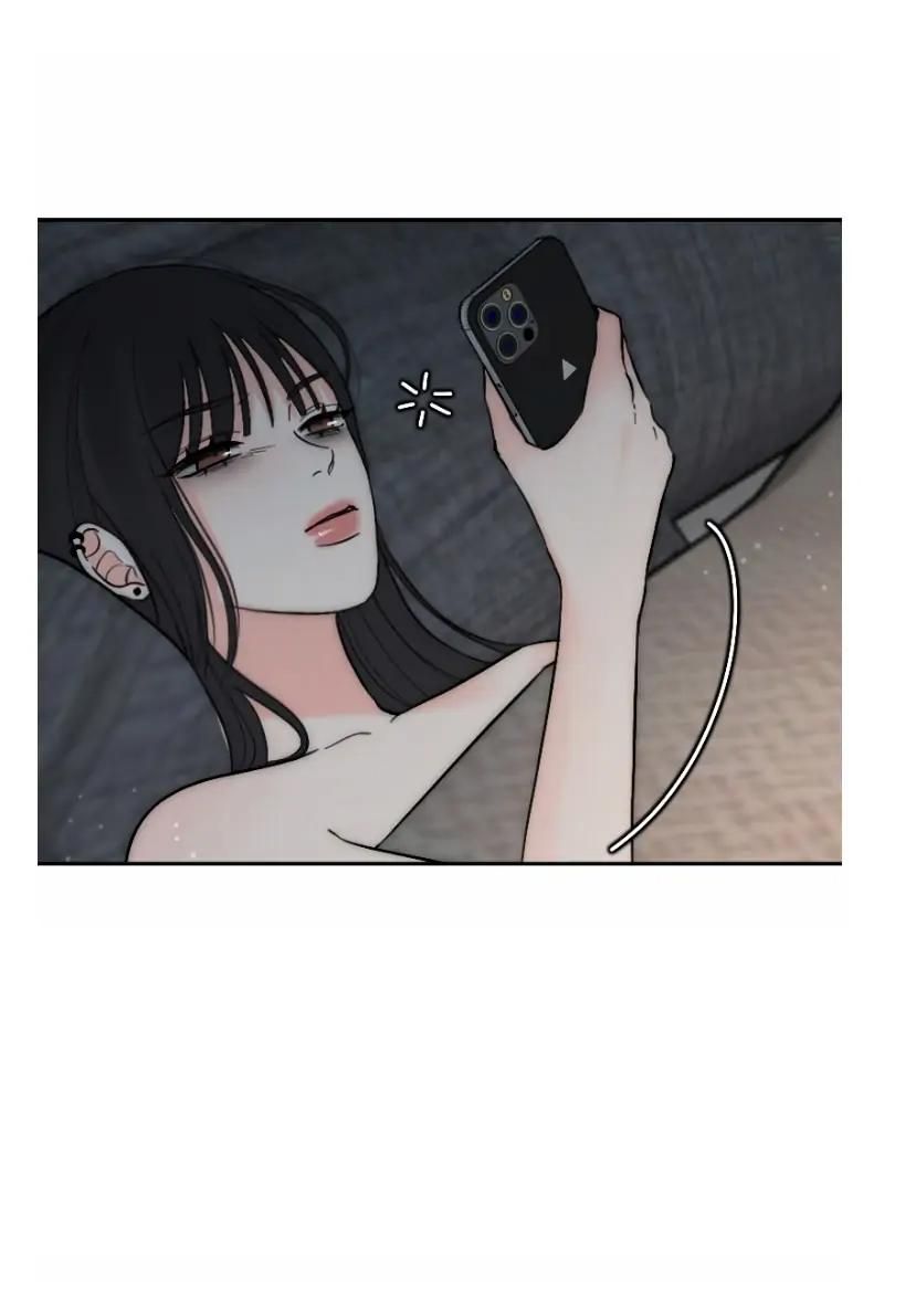 đọc truyện Vô Tình Chương 1 ảnh 10 tại Thiên Thai Truyện