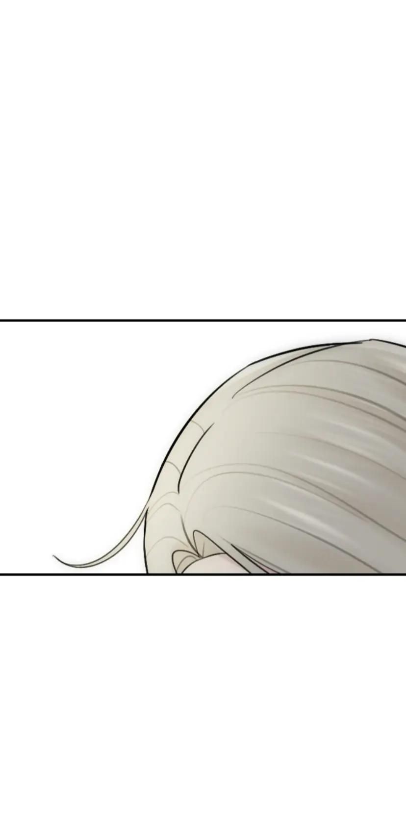 đọc truyện Vô Tình Chương 1 ảnh 82 tại Thiên Thai Truyện