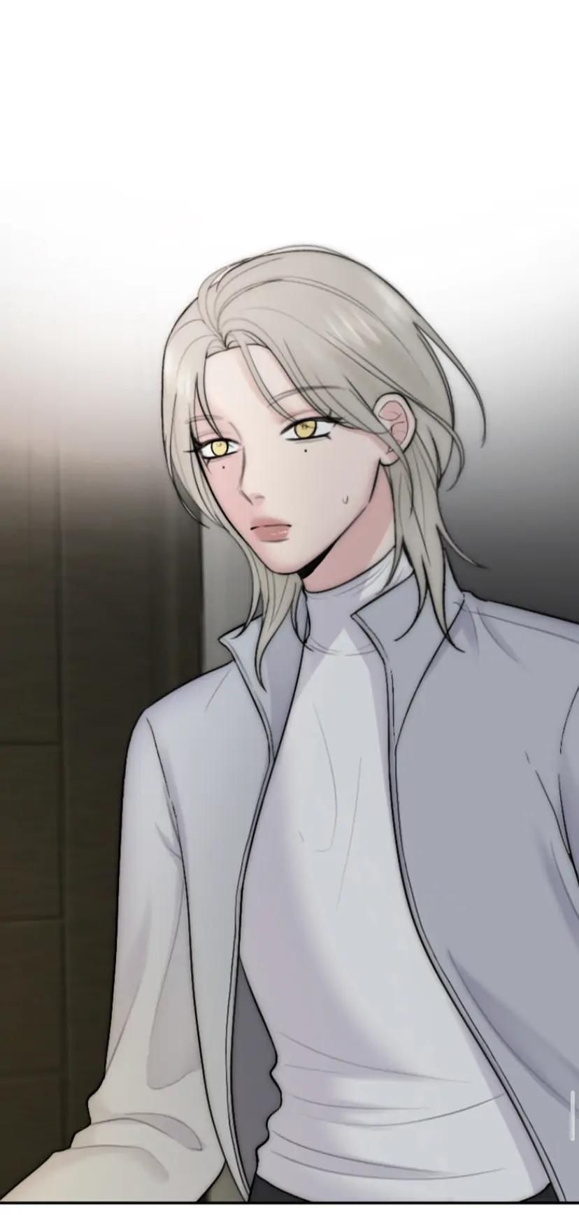 đọc truyện Vô Tình Chương 1 ảnh 83 tại Thiên Thai Truyện