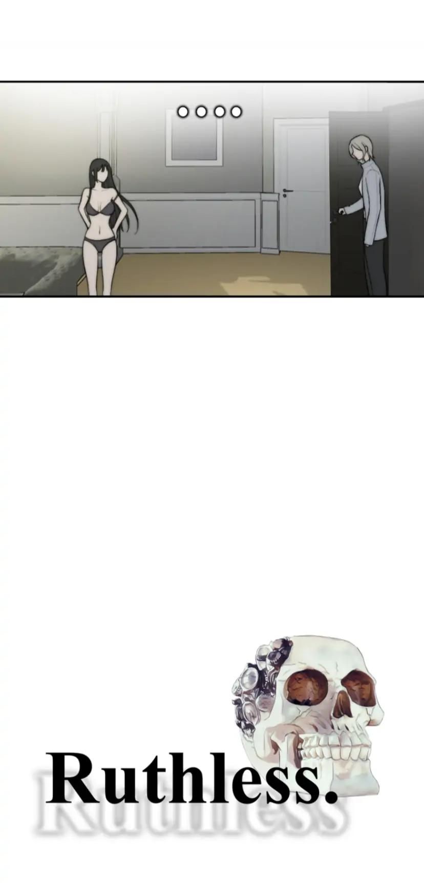 đọc truyện Vô Tình Chương 1 ảnh 84 tại Thiên Thai Truyện