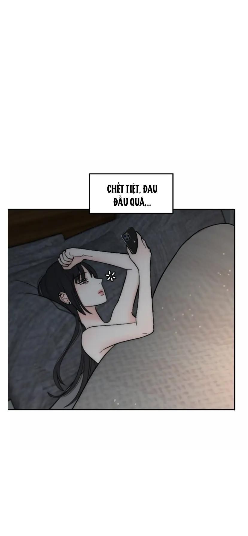 đọc truyện Vô Tình Chương 1 ảnh 11 tại Thiên Thai Truyện