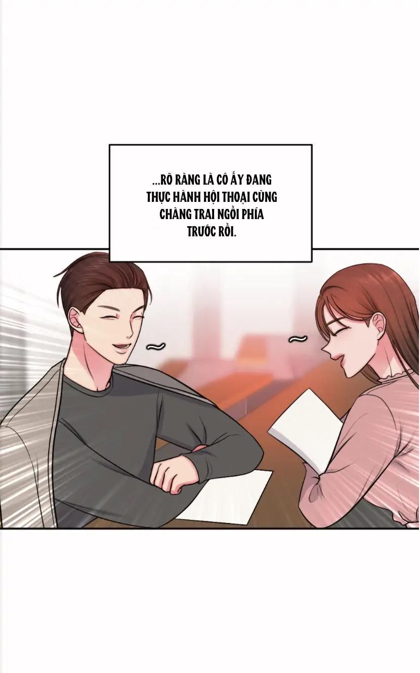 đọc truyện Vô Tình Chương 10 ảnh 12 tại Thiên Thai Truyện