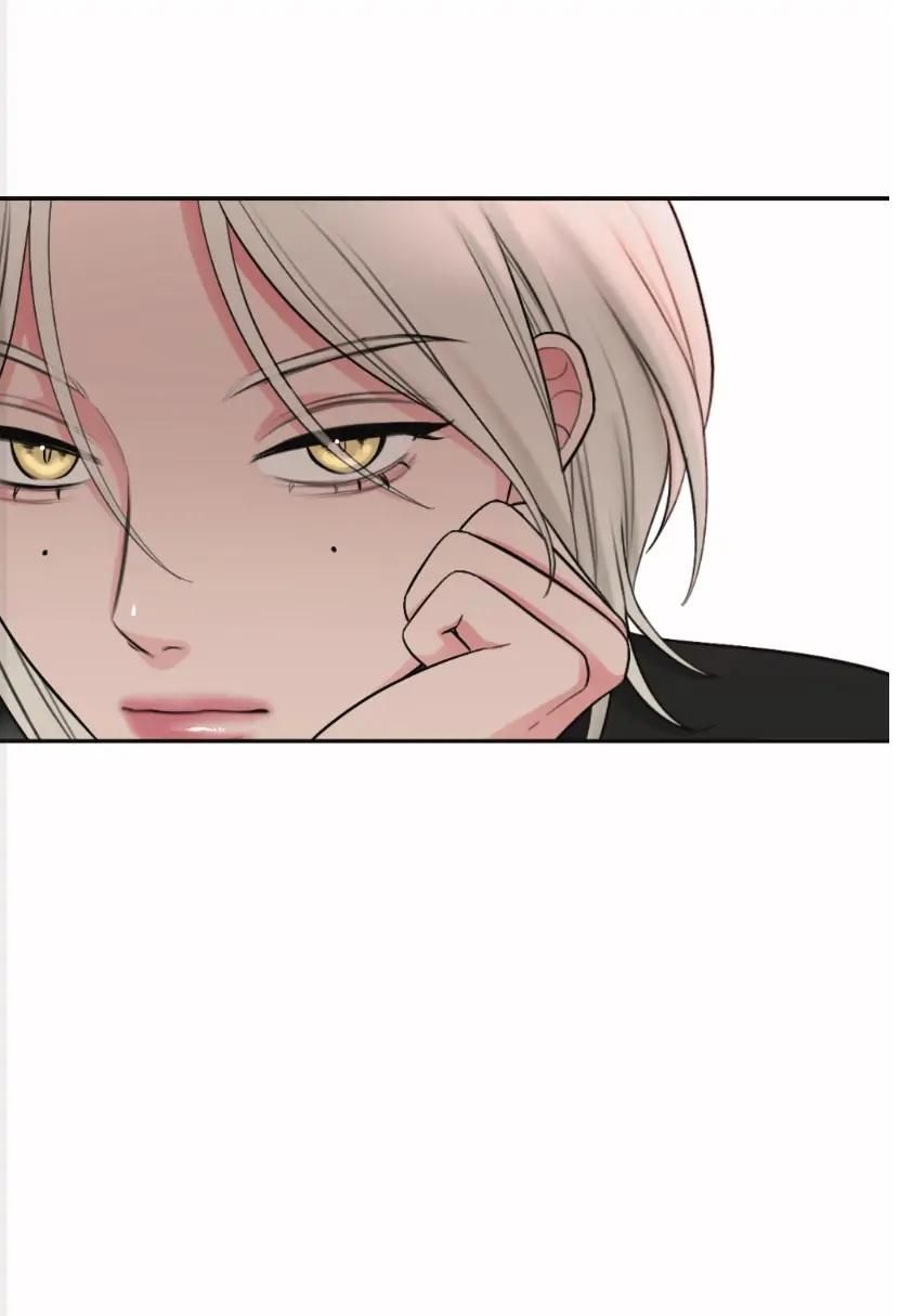 đọc truyện Vô Tình Chương 10 ảnh 16 tại Thiên Thai Truyện