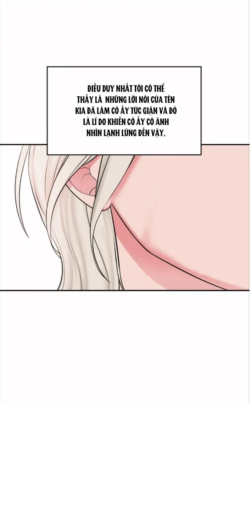 đọc truyện Vô Tình Chương 10 ảnh 24 tại Thiên Thai Truyện