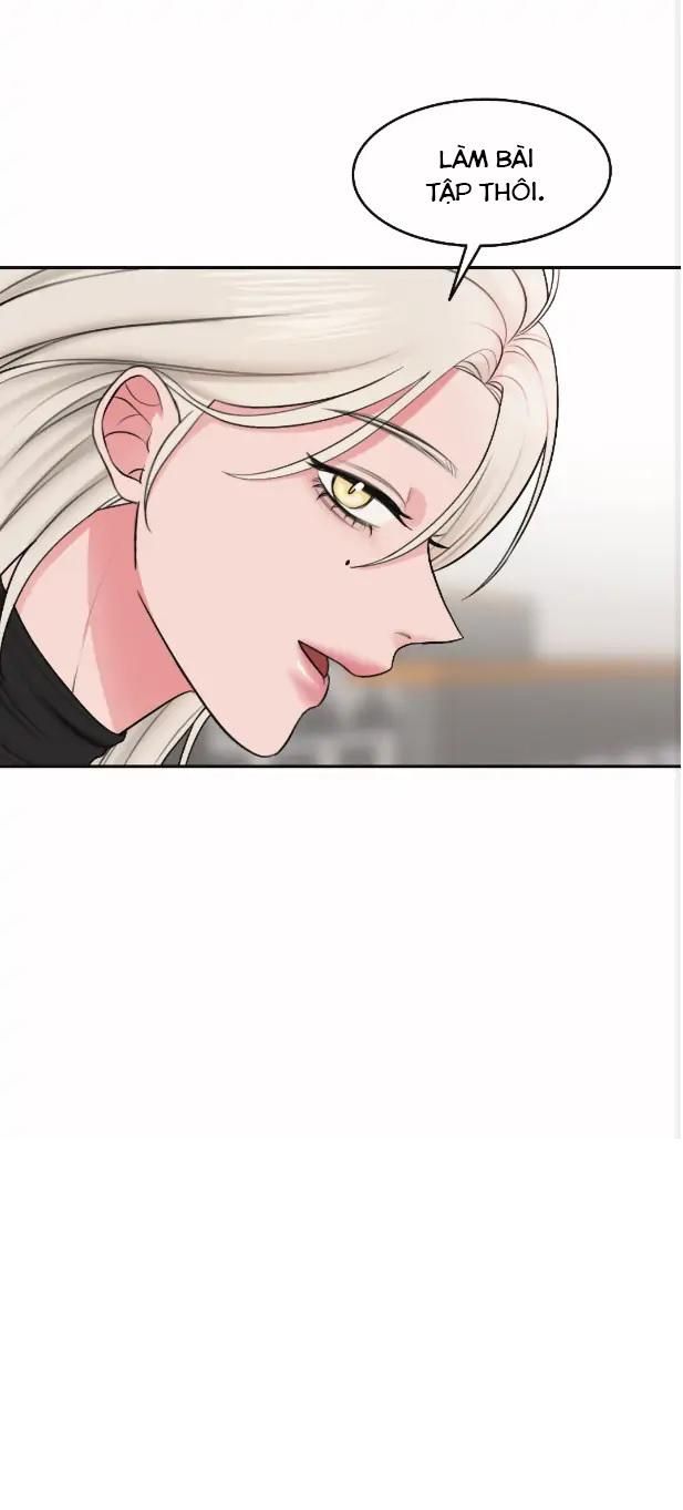 đọc truyện Vô Tình Chương 11 ảnh 18 tại Thiên Thai Truyện