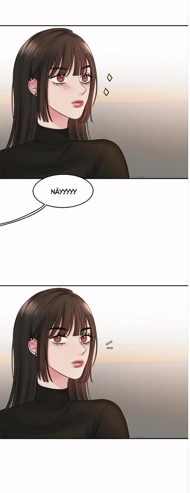 đọc truyện Vô Tình Chương 12 ảnh 12 tại Thiên Thai Truyện